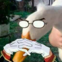 qesmusta