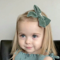 donia_02
