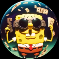 ChippiChippiChappaChappa