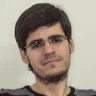 junioroangel