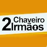 chaveiro39