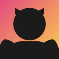 Razer_TheFiend