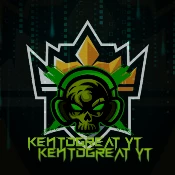KentDGreat_YT