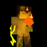 hitMediumPurplereview432