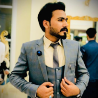 Umar00394