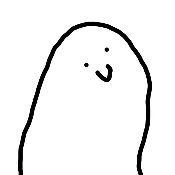 Marvv_