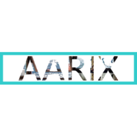 ImAARIX