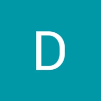 DenverGardner