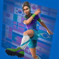 NewYorkPinkJASPERbest643