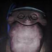 VeryLightBlueJETurban255