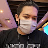 Skalawag10