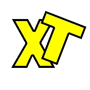 X-Trackder