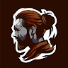 retroFuchsiaIVORY541