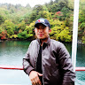 emarcelo34