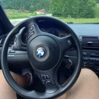 leetHunterGreeninfo287