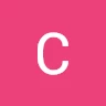classicWarmBlackIVORY531