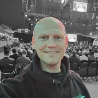 DarkRaspberryJETretro662