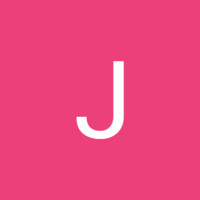 JSMarsden