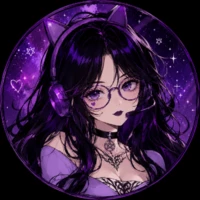 YugenVamps