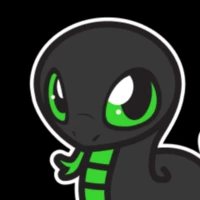 RainbowdashRAZER26