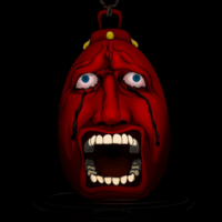 Behelith