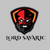 LordSavaric
