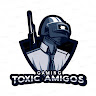 Toxic_Amigos