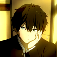 Haru-san.Desu.ga