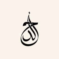 7anbali