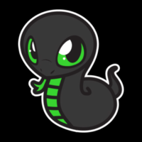 Neekzu