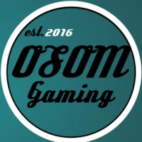 Roamingwilliam