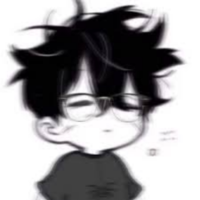 MelloW_UwU