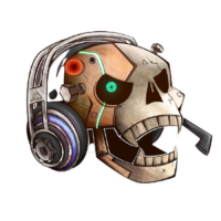 EliteSkull7