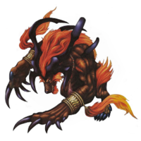 MIDORIJIN