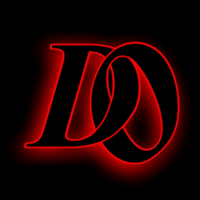 Deano_Kerry
