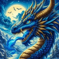 sharpBubblesQUARTZ733