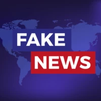 FakeNewsHQ