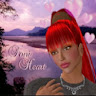 Toni2166