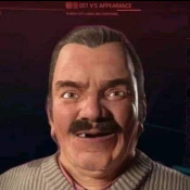 ChaDStriDe