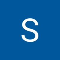 Swollencod