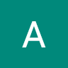 Agelis_