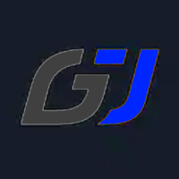 The_Gamer_Jack