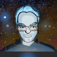 GalaxieSand