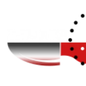 ZENCOOKD