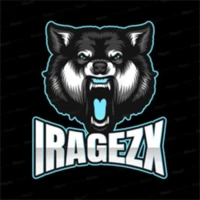 quickDeepVioletstreet973