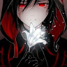 RoseDustventurevalley432