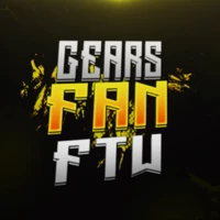 gearsfanftw