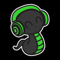 LegendaryDemonHunter