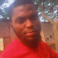 Alexsucesschikwado