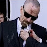OldBurgundyfunbiz244